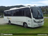 Tijutur Viagens e Turismo 201 na cidade de Florianópolis, Santa Catarina, Brasil, por ANDERSON FÉLIX. Número da foto: #9756447.