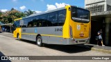 Transunião Transportes 3 6142 na cidade de São Paulo, São Paulo, Brasil, por Charles Roger. Número da foto: #9756596.