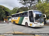Empresa Gontijo de Transportes 12725 na cidade de São Paulo, São Paulo, Brasil, por Helder Fernandes da Silva. Número da foto: #9757947.