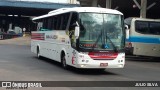 Expresso Embaixador 301 na cidade de Porto Alegre, Rio Grande do Sul, Brasil, por JULIO SILVA. Número da foto: #9758042.