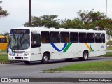 Jotur - Auto Ônibus e Turismo Josefense 21320 na cidade de Florianópolis, Santa Catarina, Brasil, por Henrique Moreira Rodrigues. ID da foto: :id.