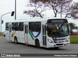 Jotur - Auto Ônibus e Turismo Josefense 21314 na cidade de Florianópolis, Santa Catarina, Brasil, por Henrique Moreira Rodrigues. Número da foto: #:id.