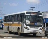 Escolares 1096 na cidade de Ipojuca, Pernambuco, Brasil, por Igor Felipe. Número da foto: #:id.