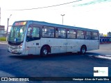 Viação Lira 14014 na cidade de Hortolândia, São Paulo, Brasil, por Henrique Alves de Paula Silva. Número da foto: #9758141.