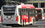 Himalaia Transportes > Ambiental Transportes Urbanos 4 1592 na cidade de São Paulo, São Paulo, Brasil, por Carlos Júnior. Número da foto: #9758623.