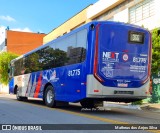 Next Mobilidade - ABC Sistema de Transporte 81.775 na cidade de São Bernardo do Campo, São Paulo, Brasil, por Matheus dos Anjos Silva. Número da foto: #9758287.