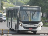 SJT - São Judas Tadeu 788 na cidade de Cabo de Santo Agostinho, Pernambuco, Brasil, por Jonathan Silva. Número da foto: #:id.