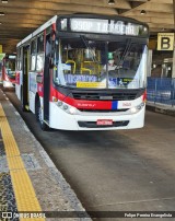 Suzantur Diadema 392 na cidade de Diadema, São Paulo, Brasil, por Felipe Pereira Evangelista. Número da foto: #9756112.