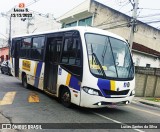 Transporte Alternativo de Embu-Guaçu 08 na cidade de Embu-Guaçu, São Paulo, Brasil, por Lucas Santos da Silva. Número da foto: #9756300.