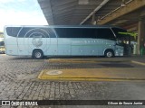 Viação Garcia 82226 na cidade de Americana, São Paulo, Brasil, por Gilson de Souza Junior. Número da foto: #9757669.