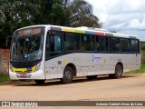 Ricco Transportes e Turismo-  Filial Rio Branco 2756 na cidade de Rio Branco, Acre, Brasil, por Antonio Gabriel Alves de Lima. Número da foto: #9755967.