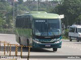 Asa Branca Turismo 20193 na cidade de Cabo de Santo Agostinho, Pernambuco, Brasil, por Jonathan Silva. Número da foto: #:id.