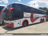 Ônibus Particulares 2090 na cidade de Jacareí, São Paulo, Brasil, por Jadson Silva. Número da foto: #9756174.