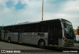 Mobibrasil São Lourenço >>> Mobi-PE 2.100 na cidade de Camaragibe, Pernambuco, Brasil, por Vinicius Fernando. Número da foto: #:id.