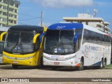 WinnerTur 6331 na cidade de Fortaleza, Ceará, Brasil, por Hariel Bernades. Número da foto: #:id.