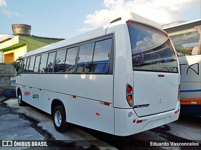 Centauro Turismo 1300 na cidade de Belo Horizonte, Minas Gerais, Brasil, por Eduardo Vasconcelos. Número da foto: #9761113.