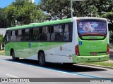 Expresso Maringá São José dos Campos 3253 na cidade de São José dos Campos, São Paulo, Brasil, por Gustavo  Bonfate. Número da foto: #:id.
