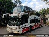 RodeRotas - Rotas de Viação do Triângulo 2003 na cidade de São Paulo, São Paulo, Brasil, por Espedito de Brito Gomes. Número da foto: #9761274.