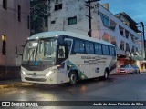 Governo do Estado de Rondônia 2B64 na cidade de Porto Velho, Rondônia, Brasil, por Jandir de Jesus Pinheiro da Silva. Número da foto: #9760626.
