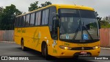 Santa Izabel 1890 na cidade de Brasília, Distrito Federal, Brasil, por David Silva. Número da foto: #:id.