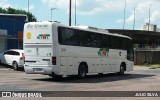 DATC - Departamento Autárquico de Transporte Coletivo 2009 na cidade de Porto Alegre, Rio Grande do Sul, Brasil, por JULIO SILVA. Número da foto: #9761201.