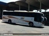 DATC - Departamento Autárquico de Transporte Coletivo 2013 na cidade de Porto Alegre, Rio Grande do Sul, Brasil, por JULIO SILVA. Número da foto: #9761302.