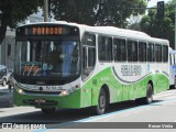 Expresso Real Rio RJ 133.172 na cidade de Rio de Janeiro, Rio de Janeiro, Brasil, por Renan Vieira. Número da foto: #9759845.