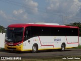 Expresso Imperador Transportes & Turismo 2122 na cidade de Teresina, Piauí, Brasil, por João Pedro F. Santos. Número da foto: #9759704.