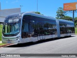 Prefeitura Municipal São José dos Campos 5A67 na cidade de São José dos Campos, São Paulo, Brasil, por Gustavo  Bonfate. Número da foto: #:id.