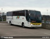 DATC - Departamento Autárquico de Transporte Coletivo 2016 na cidade de Porto Alegre, Rio Grande do Sul, Brasil, por JULIO SILVA. Número da foto: #:id.