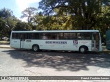 Bosembecker 40057 na cidade de Pelotas, Rio Grande do Sul, Brasil, por Patrick Coutinho Lemos. Número da foto: #:id.