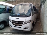 Centauro Turismo 1100 na cidade de Belo Horizonte, Minas Gerais, Brasil, por Eduardo Vasconcelos. Número da foto: #9760987.