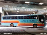 Lopes & Filhos 355 na cidade de Belo Horizonte, Minas Gerais, Brasil, por Pedro Castro. Número da foto: #:id.
