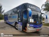 Fabricio Turismo 6060 na cidade de Arraial do Cabo, Rio de Janeiro, Brasil, por Willian Márcio. Número da foto: #9759765.