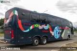 Real Sul Turismo 2019148 na cidade de Guará, Distrito Federal, Brasil, por Luis Carlos. ID da foto: :id.