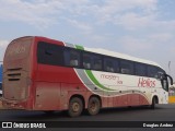 Helios Coletivos e Cargas 426 na cidade de Goiânia, Goiás, Brasil, por Douglas Andrez. Número da foto: #9761132.