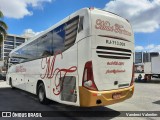CTTC-RJ RJ 713.005 na cidade de São Paulo, São Paulo, Brasil, por Vanderci Valentim. Número da foto: #9758798.