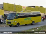 Mactur 7400 na cidade de Belo Horizonte, Minas Gerais, Brasil, por Douglas Célio Brandao. Número da foto: #:id.