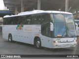 DATC - Departamento Autárquico de Transporte Coletivo 2008 na cidade de Porto Alegre, Rio Grande do Sul, Brasil, por JULIO SILVA. Número da foto: #9761037.