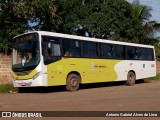 Auto Viação Floresta 2422 na cidade de Rio Branco, Acre, Brasil, por Antonio Gabriel Alves de Lima. Número da foto: #9761191.