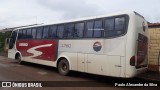 Transgodoi 1780 na cidade de Matozinhos, Minas Gerais, Brasil, por Paulo Alexandre da Silva. Número da foto: #:id.