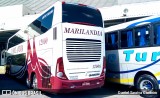 Marilândia Turismo 12000 na cidade de Belo Horizonte, Minas Gerais, Brasil, por Daniel Saraiva Cordeiro. Número da foto: #9759958.