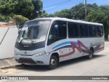 São Matheus 06 na cidade de Salvador, Bahia, Brasil, por Luciano Diniz. Número da foto: #9759581.
