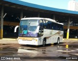 DATC - Departamento Autárquico de Transporte Coletivo 2013 na cidade de Porto Alegre, Rio Grande do Sul, Brasil, por JULIO SILVA. Número da foto: #9761271.