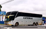 Catedral Turismo 1283 na cidade de São Paulo, São Paulo, Brasil, por Francisco Ivano. Número da foto: #9760986.