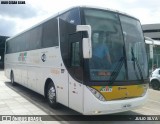 DATC - Departamento Autárquico de Transporte Coletivo 2007 na cidade de Porto Alegre, Rio Grande do Sul, Brasil, por JULIO SILVA. Número da foto: #9761385.