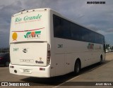 DATC - Departamento Autárquico de Transporte Coletivo 2007 na cidade de Porto Alegre, Rio Grande do Sul, Brasil, por JULIO SILVA. Número da foto: #9761380.
