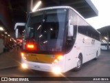DATC - Departamento Autárquico de Transporte Coletivo 2007 na cidade de Porto Alegre, Rio Grande do Sul, Brasil, por JULIO SILVA. Número da foto: #9761294.