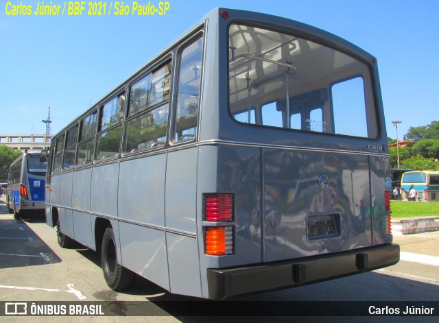 Marinha do Brasil 1541 na cidade de São Paulo, São Paulo, Brasil, por Carlos Júnior. Número da foto: #9762854.