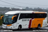 Bomfim 4251 na cidade de Aracaju, Sergipe, Brasil, por Julio Cesar  Barbosa Martins. ID da foto: :id.